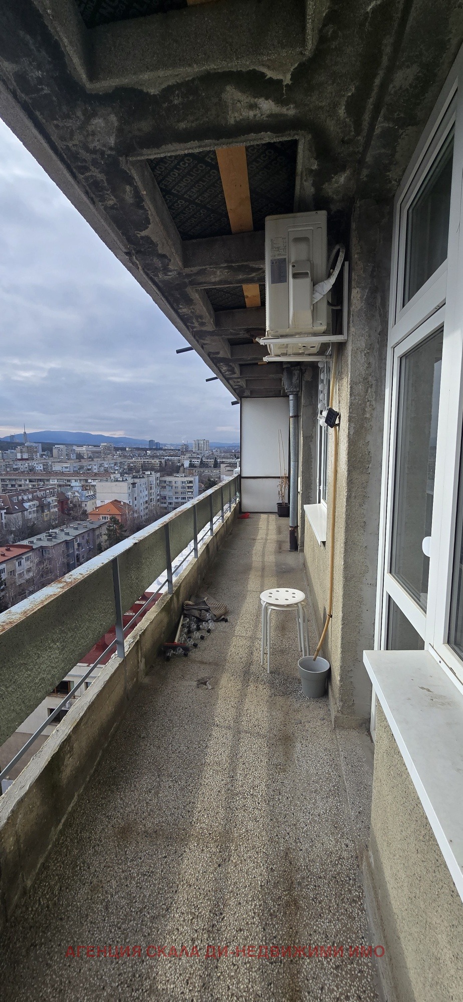 ���� ��� ���� 2-����� | Imot.bg � ����������� 17