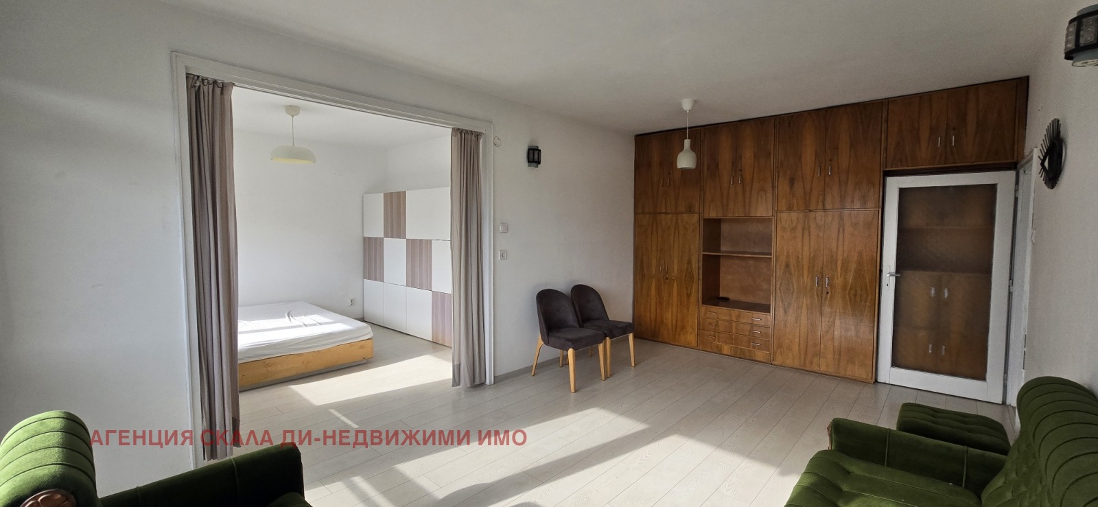 ���� ��� ���� 2-����� | Imot.bg � ����������� 10