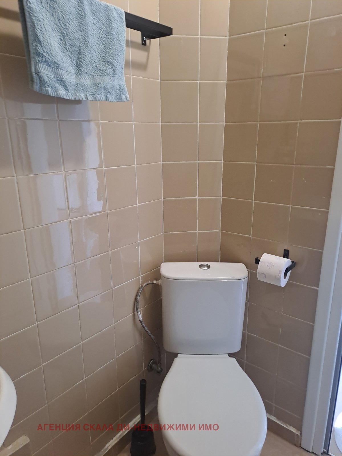 ���� ��� ���� 2-����� | Imot.bg � ����������� 16