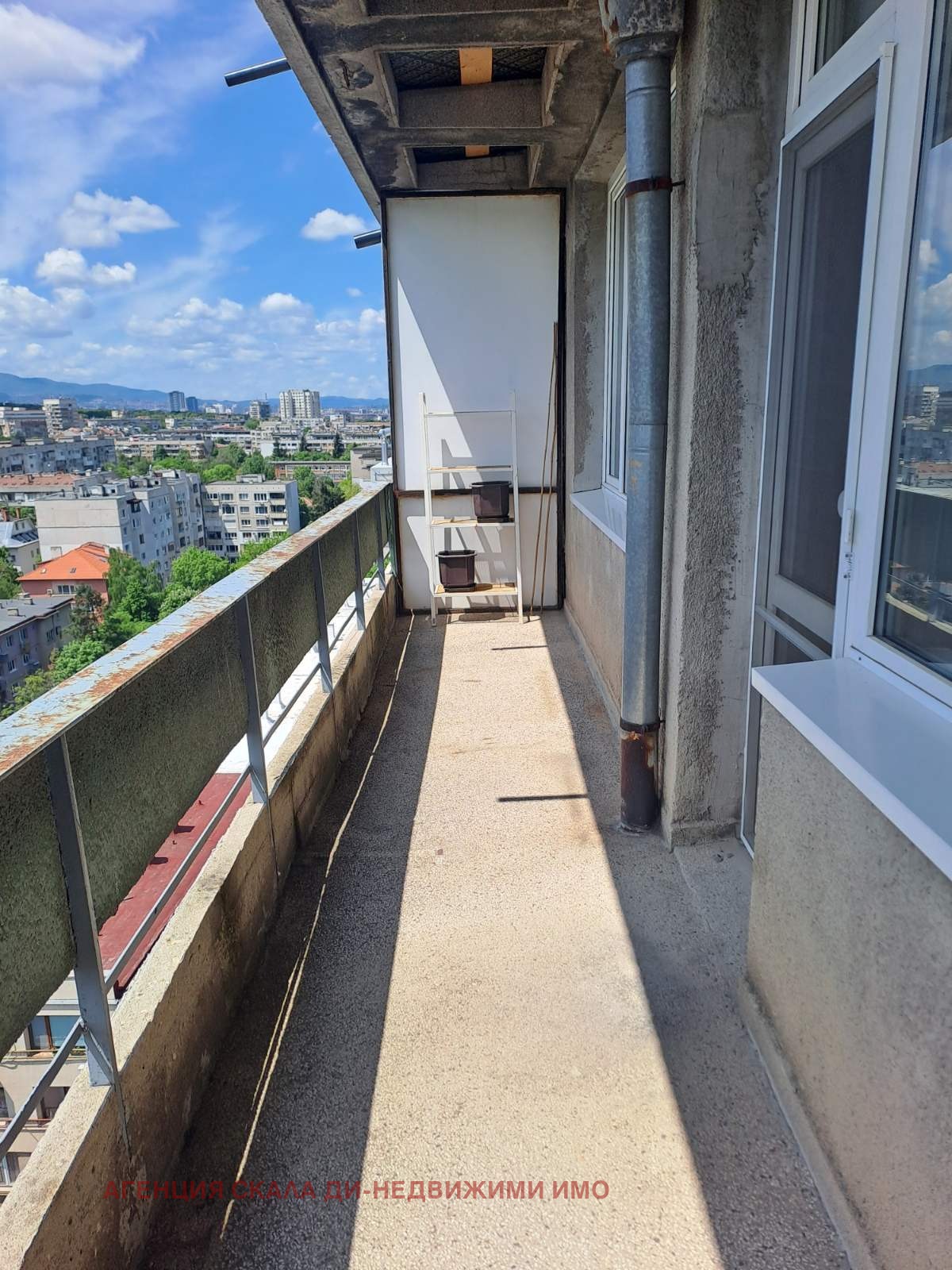 ���� ��� ���� 2-����� | Imot.bg � ����������� 14