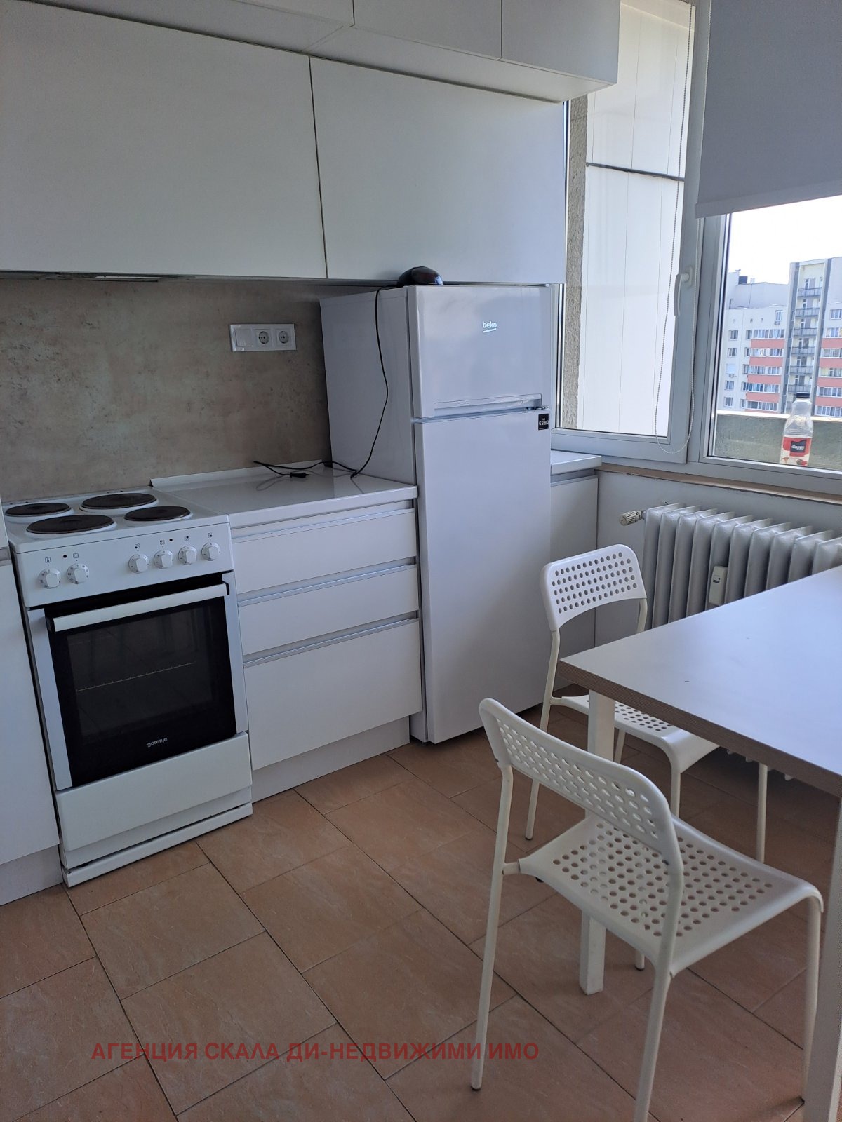 ���� ��� ���� 2-����� | Imot.bg � ����������� 2