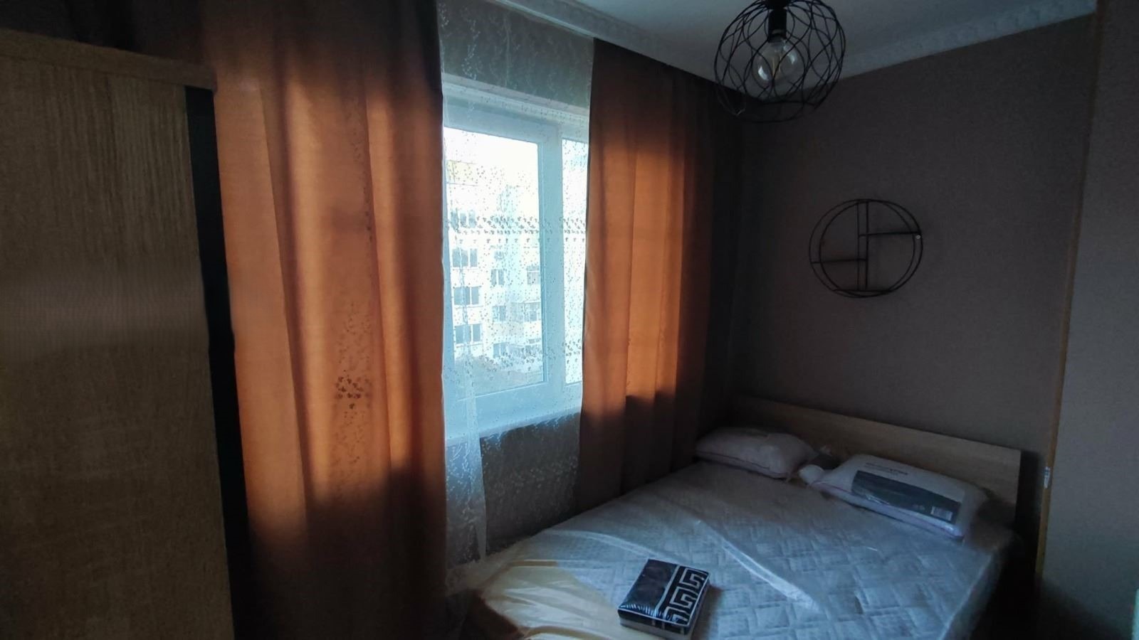 ���� ��� ���� 2-����� | Imot.bg � ����������� 3
