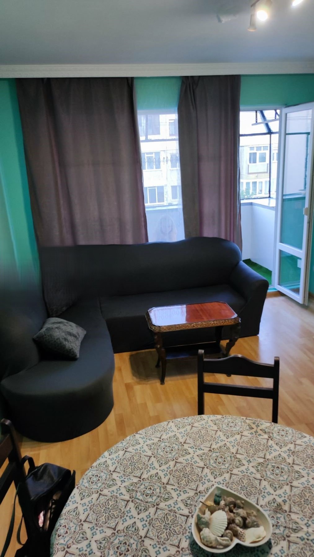 ���� ��� ���� 2-����� | Imot.bg � ����������� 5
