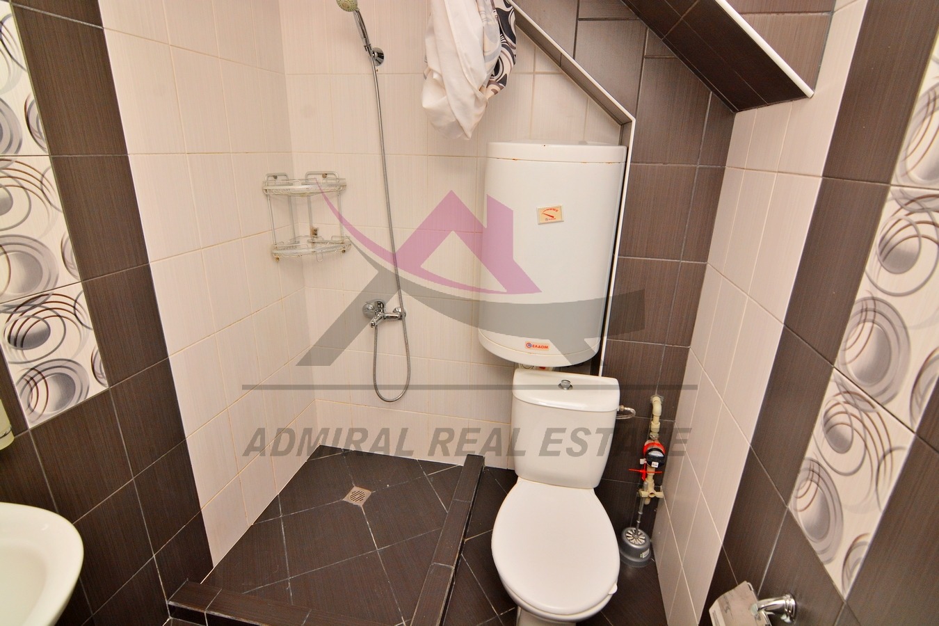 ���� ��� ���� 3-����� | Imot.bg � ����������� 6