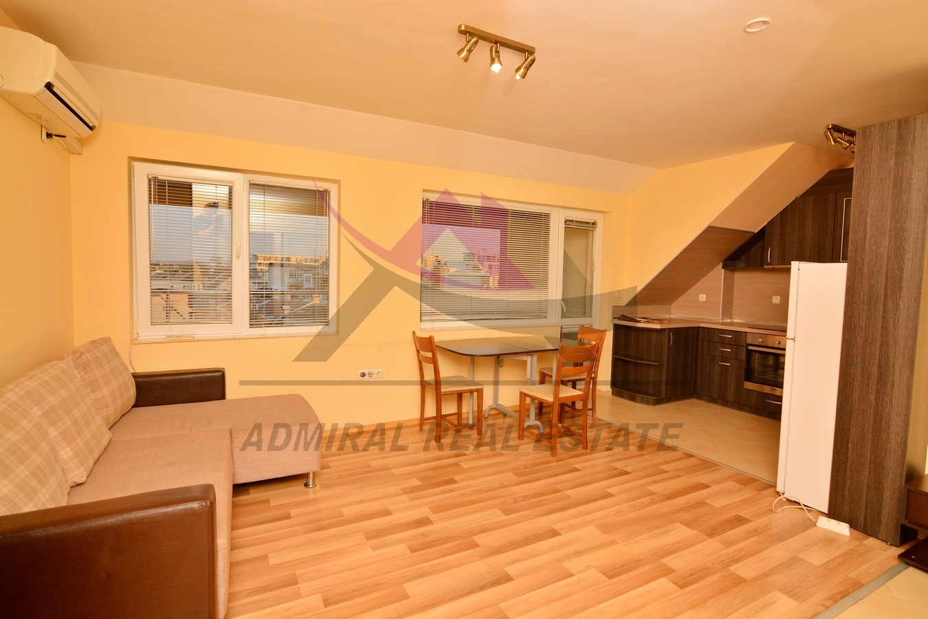 ���� ��� ���� 3-����� | Imot.bg � ����������� 2