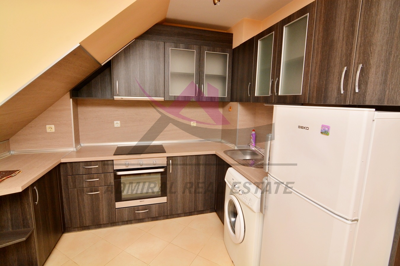 ���� ��� ���� 3-����� | Imot.bg � ����������� 1