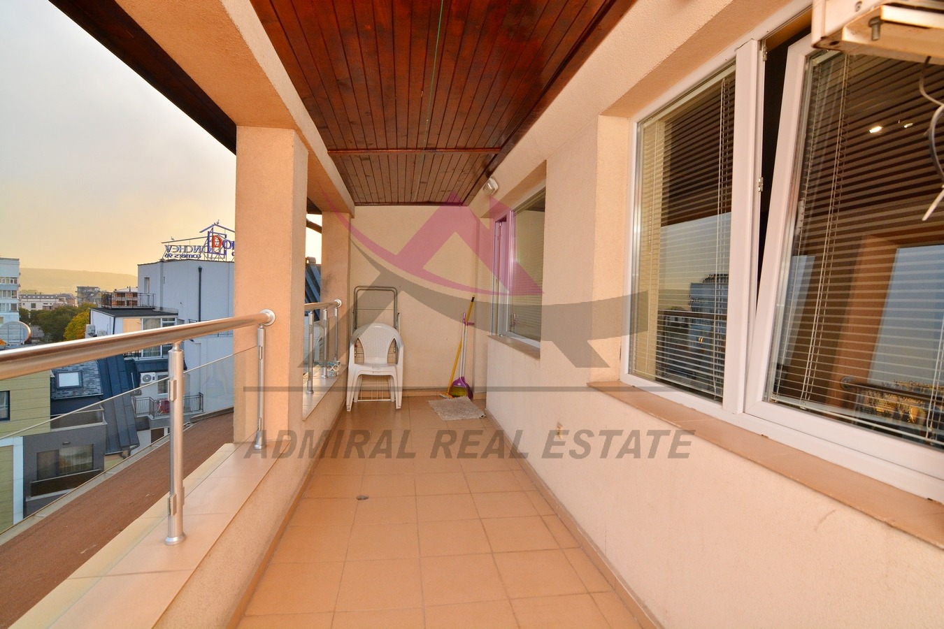 ���� ��� ���� 3-����� | Imot.bg � ����������� 5