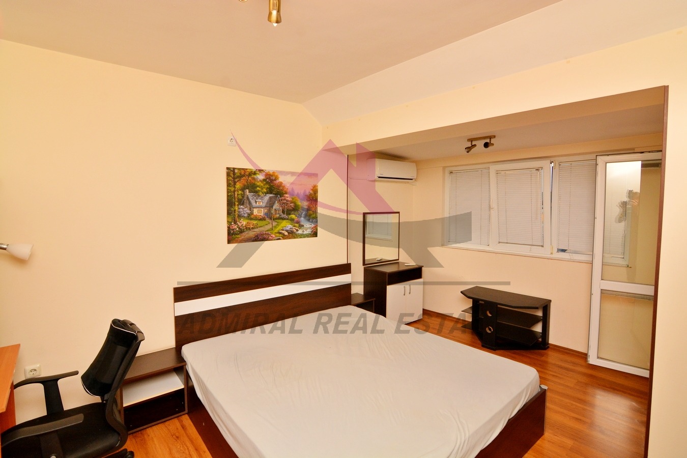 ���� ��� ���� 3-����� | Imot.bg � ����������� 3