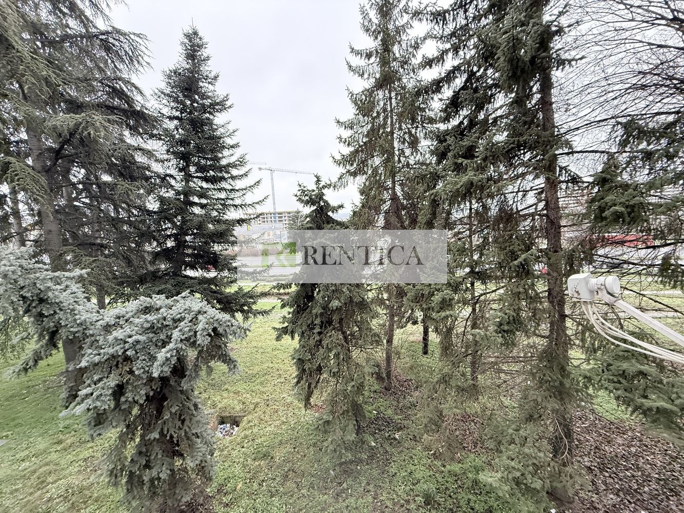 ���� ��� ���� 3-����� | Imot.bg � ����������� 15