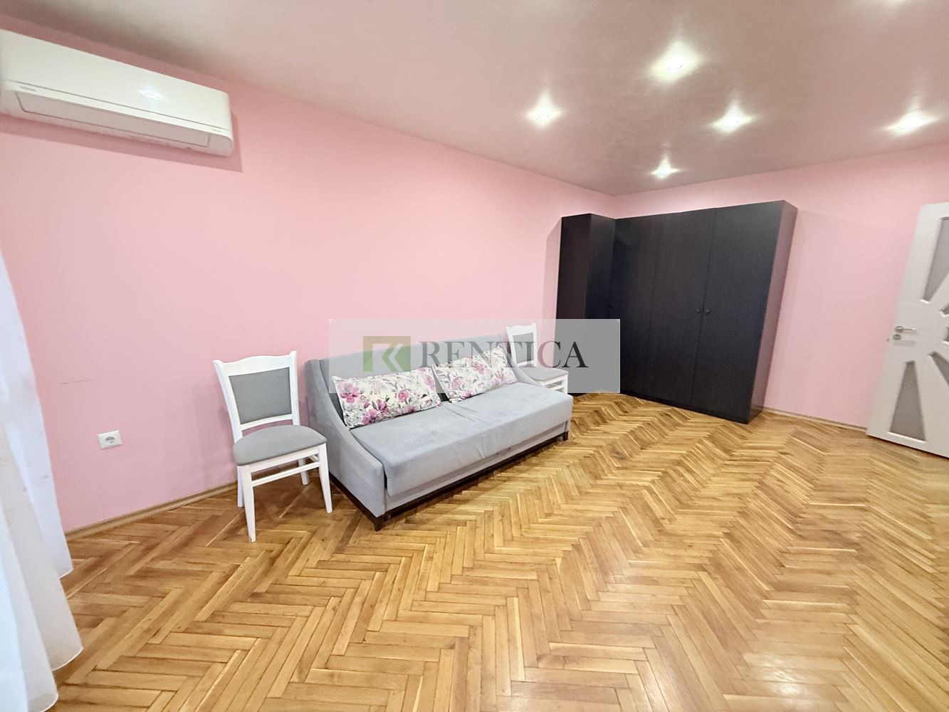 ���� ��� ���� 3-����� | Imot.bg � ����������� 7