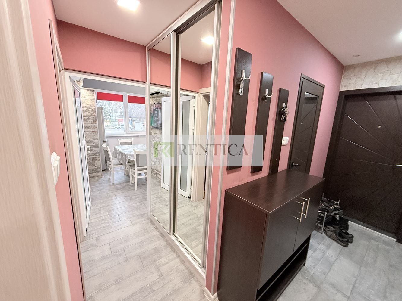 ���� ��� ���� 3-����� | Imot.bg � ����������� 14