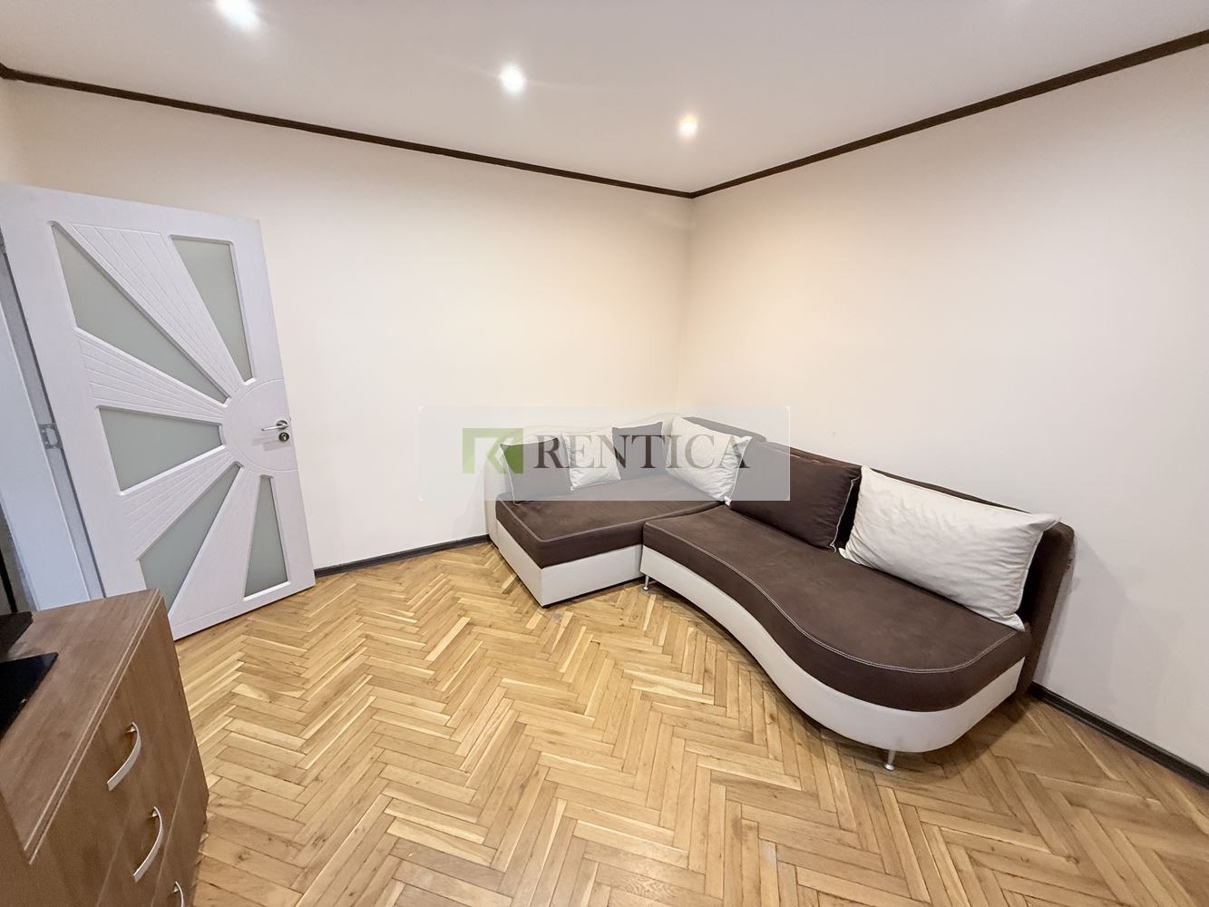 ���� ��� ���� 3-����� | Imot.bg � ����������� 10