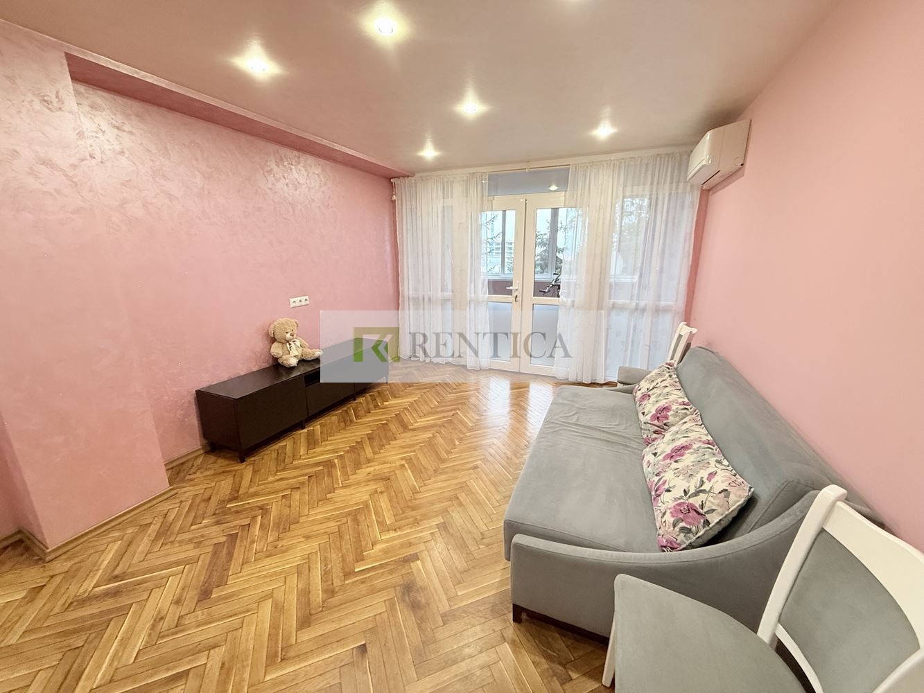 ���� ��� ���� 3-����� | Imot.bg � ����������� 11