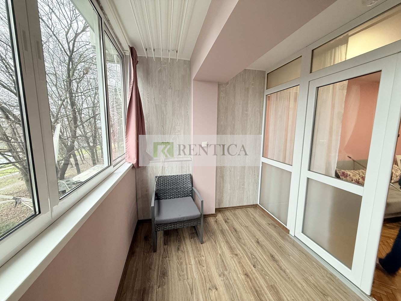 ���� ��� ���� 3-����� | Imot.bg � ����������� 12