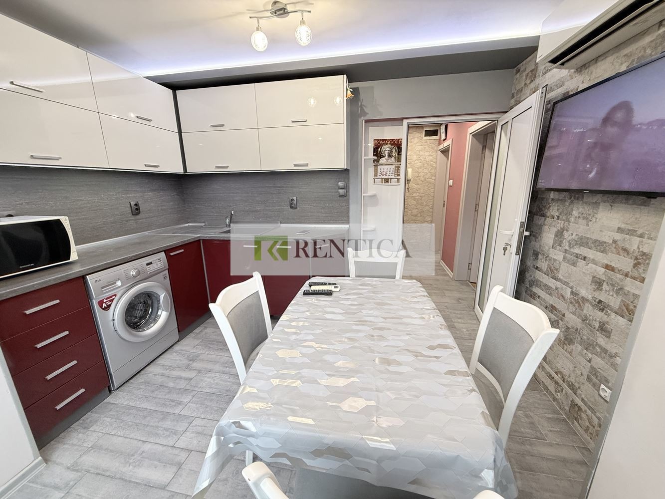 ���� ��� ���� 3-����� | Imot.bg � ����������� 4