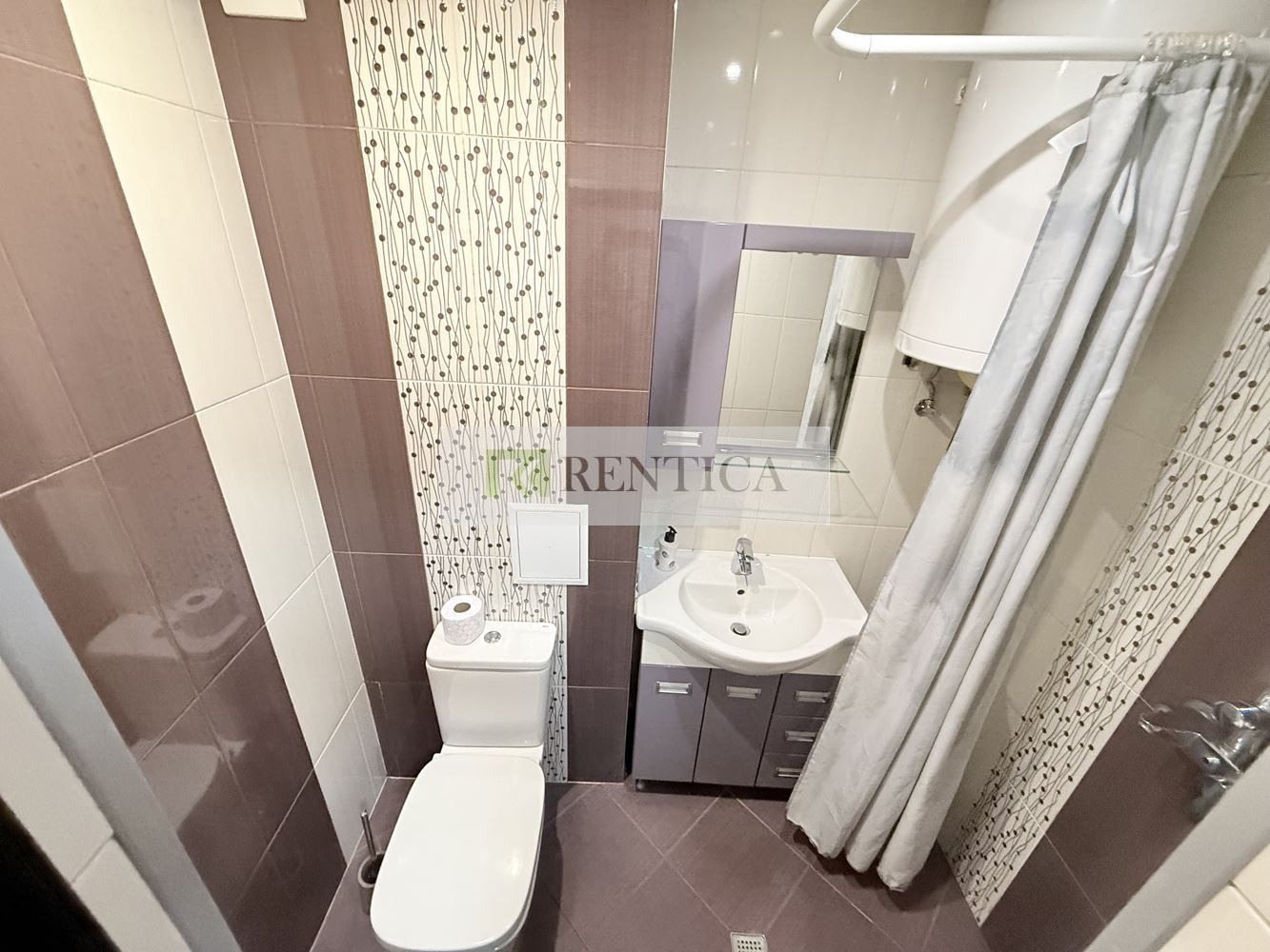 ���� ��� ���� 3-����� | Imot.bg � ����������� 5