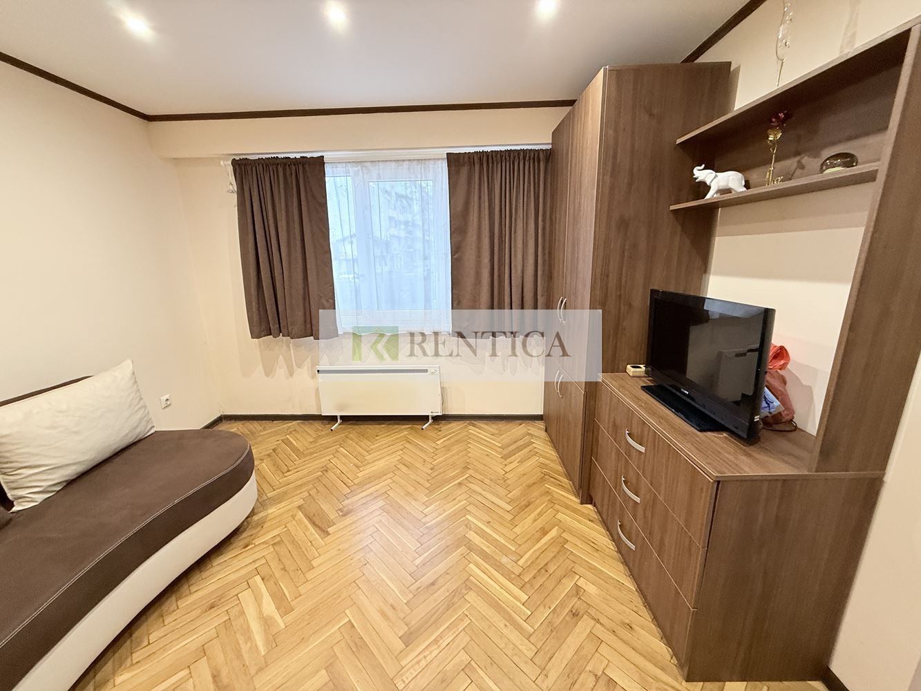 ���� ��� ���� 3-����� | Imot.bg � ����������� 8