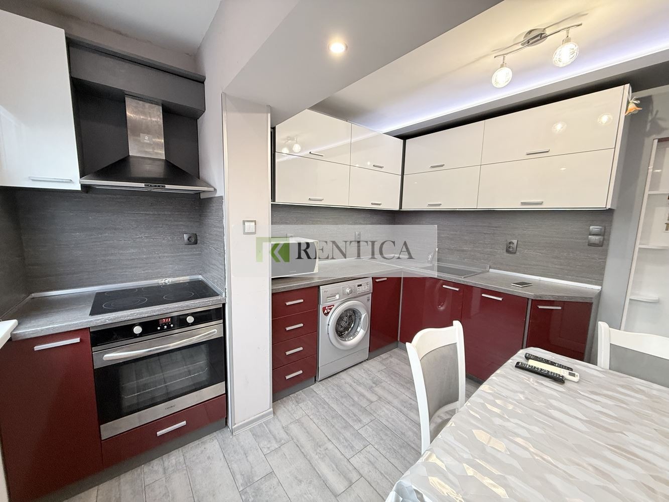 ���� ��� ���� 3-����� | Imot.bg � ����������� 1