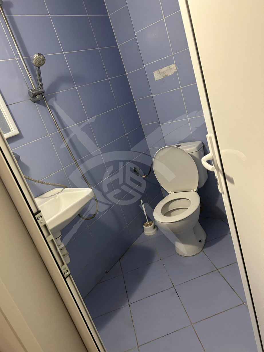 ���� ��� ���� 4-����� | Imot.bg � ����������� 6