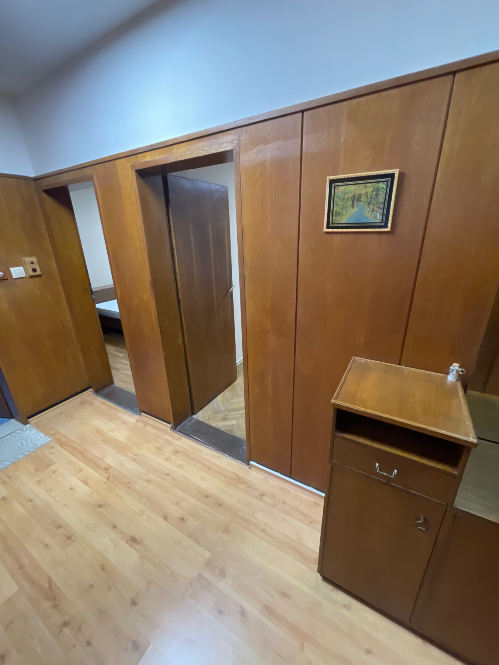 ���� ��� ���� 4-����� | Imot.bg � ����������� 13