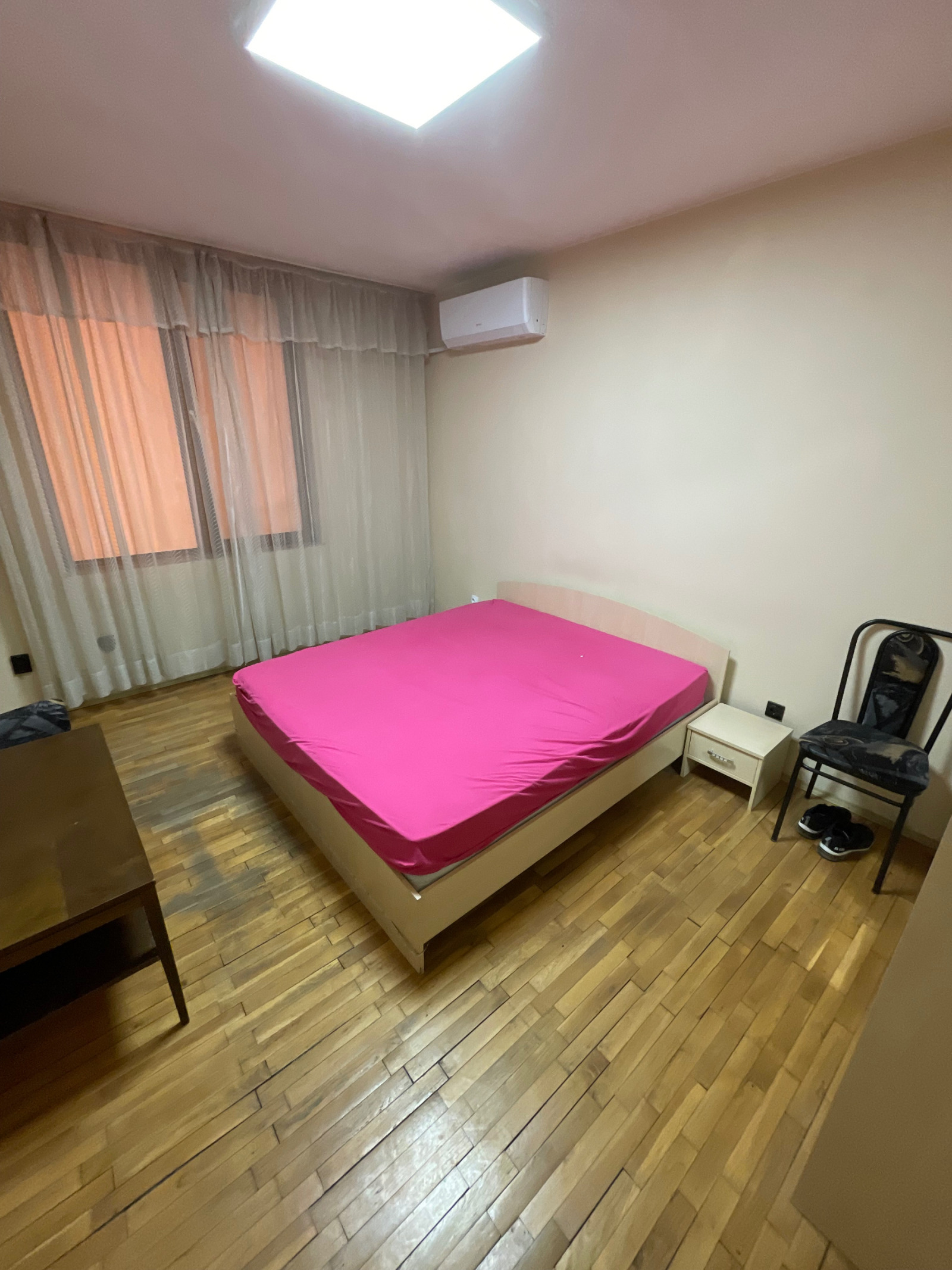 ���� ��� ���� 4-����� | Imot.bg � ����������� 3