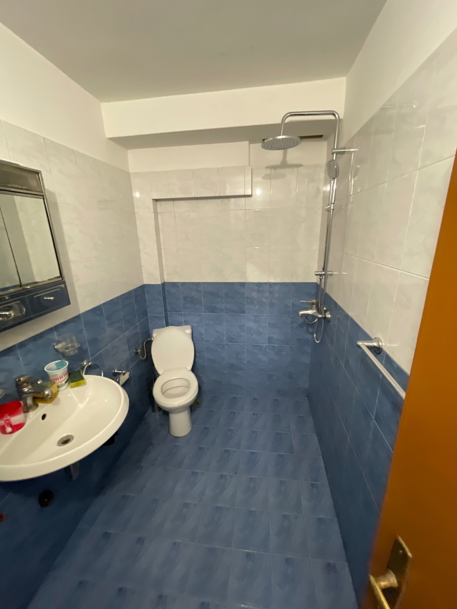 ���� ��� ���� 4-����� | Imot.bg � ����������� 11