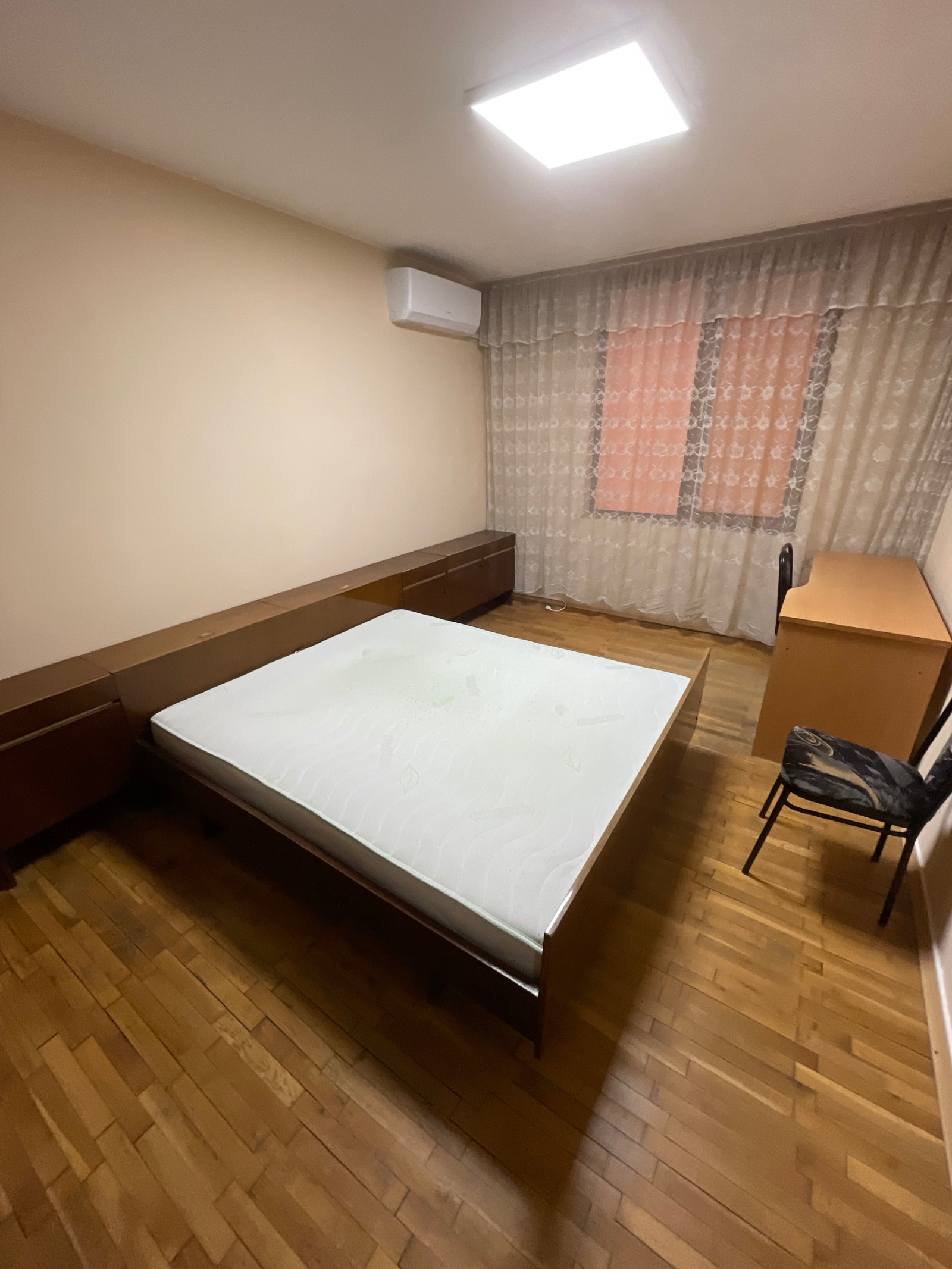 ���� ��� ���� 4-����� | Imot.bg � ����������� 7