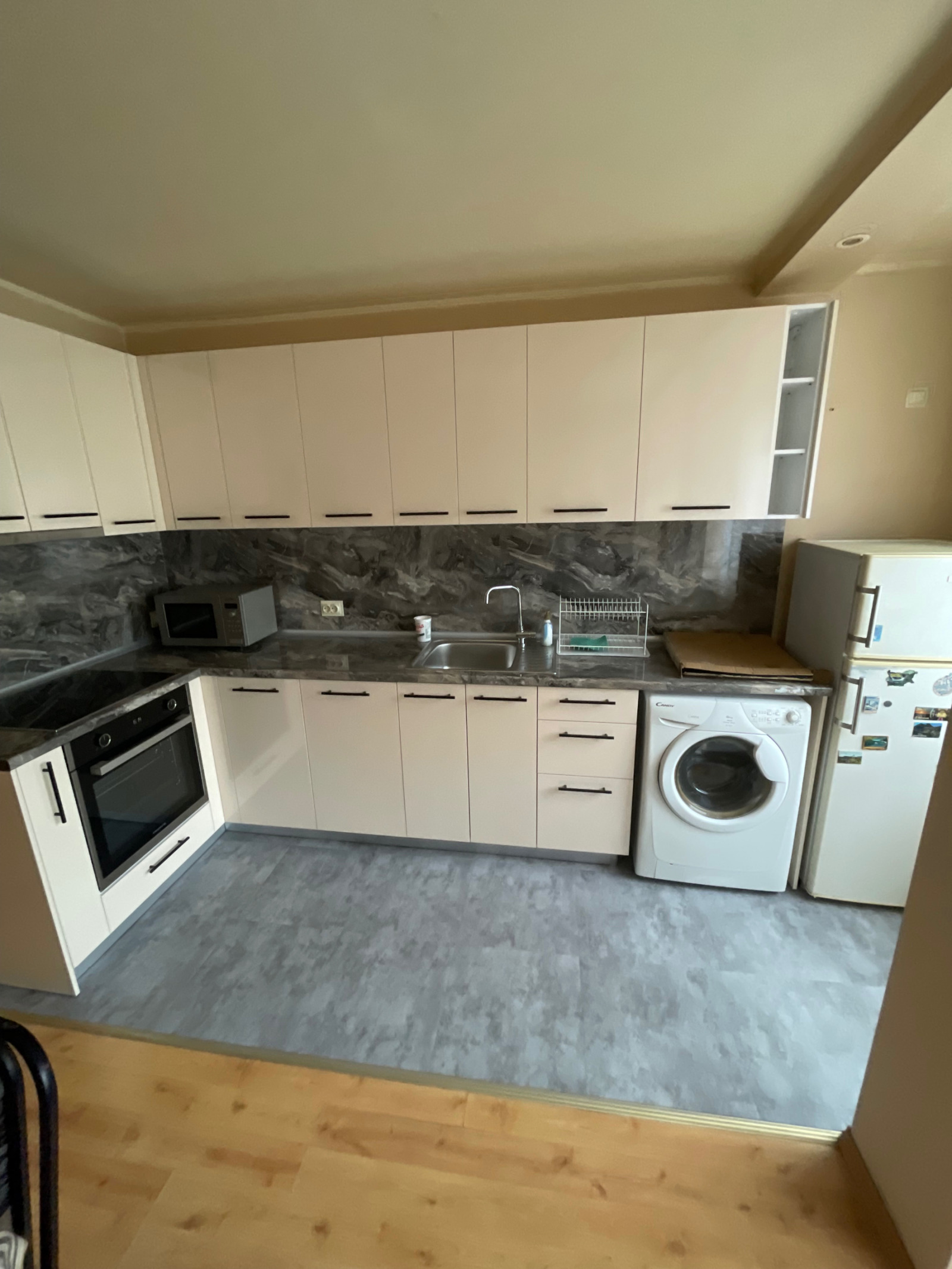 ���� ��� ���� 4-����� | Imot.bg � ����������� 1