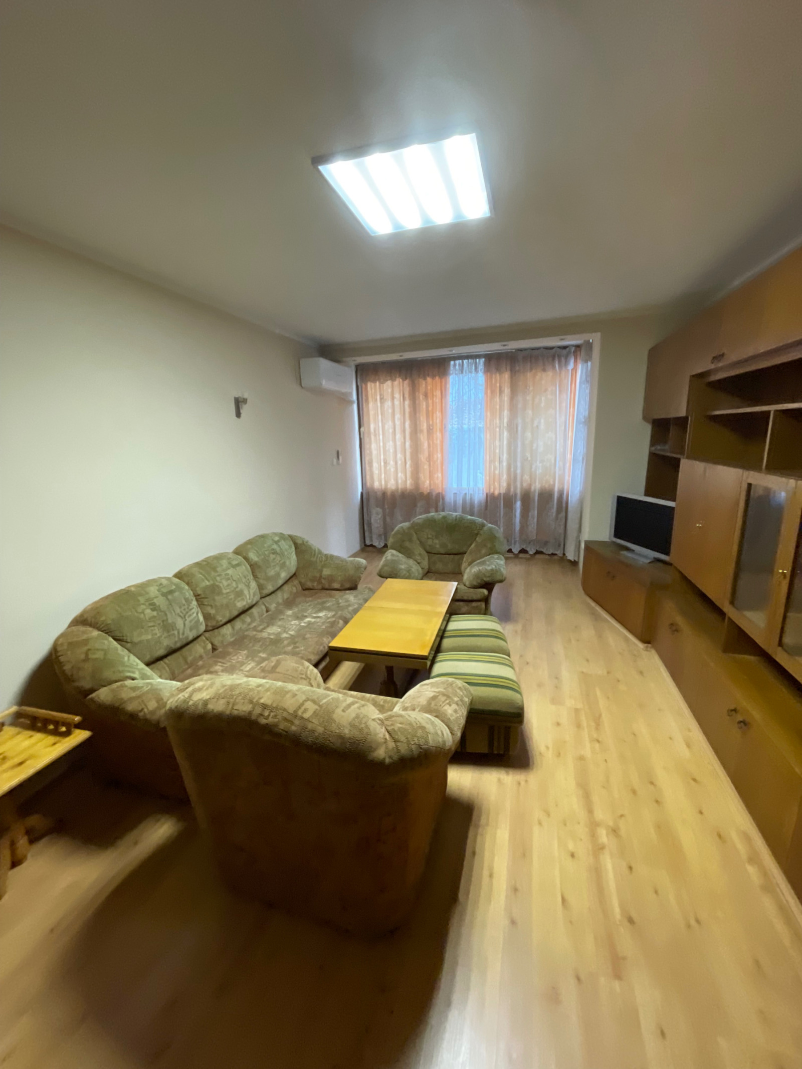 ���� ��� ���� 4-����� | Imot.bg � ����������� 5