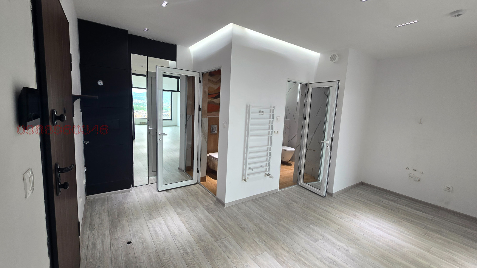 ���� ��� ���� ���� | Imot.bg � ����������� 6