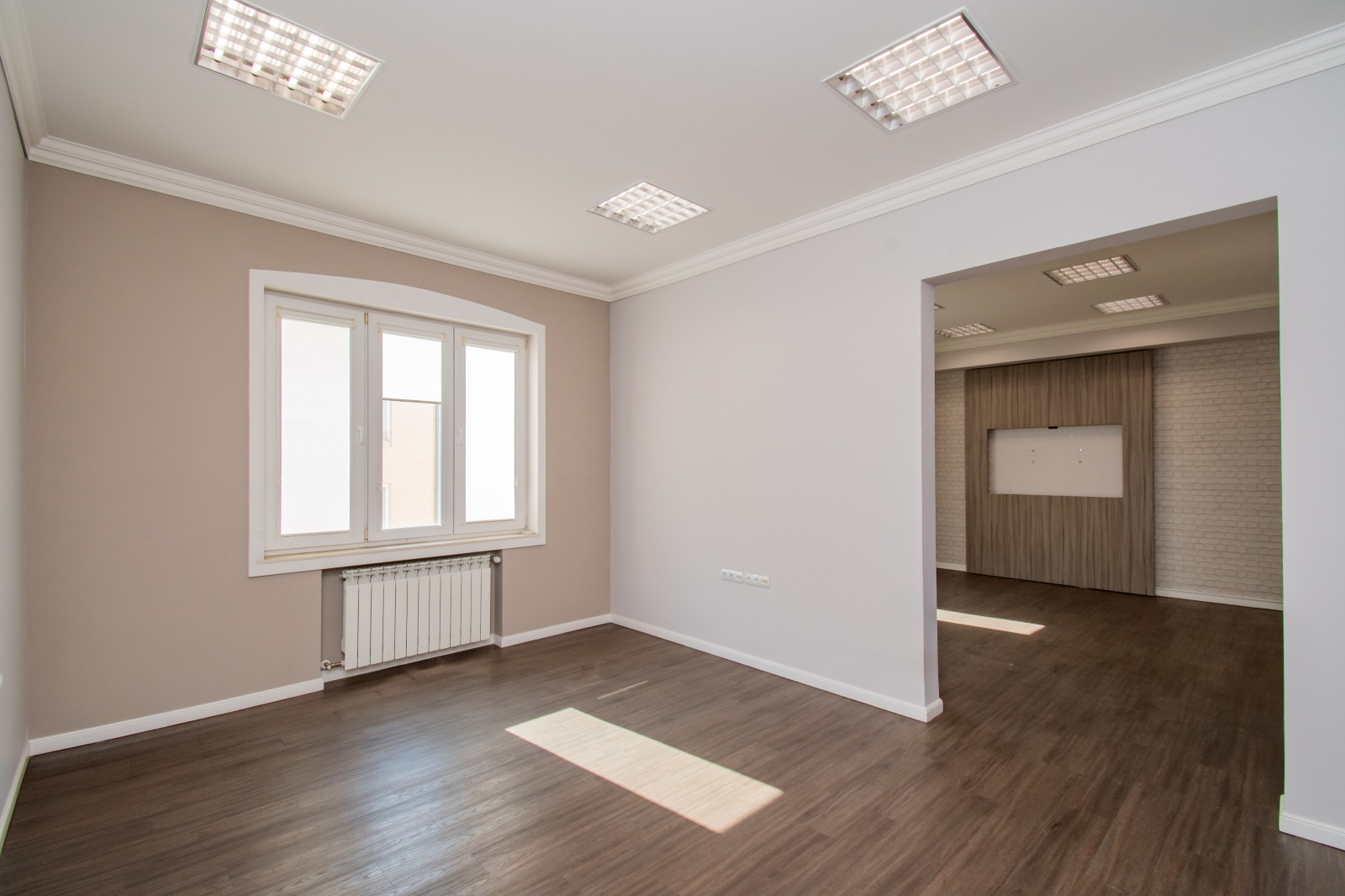 ���� ��� ���� ���� | Imot.bg � ����������� 5