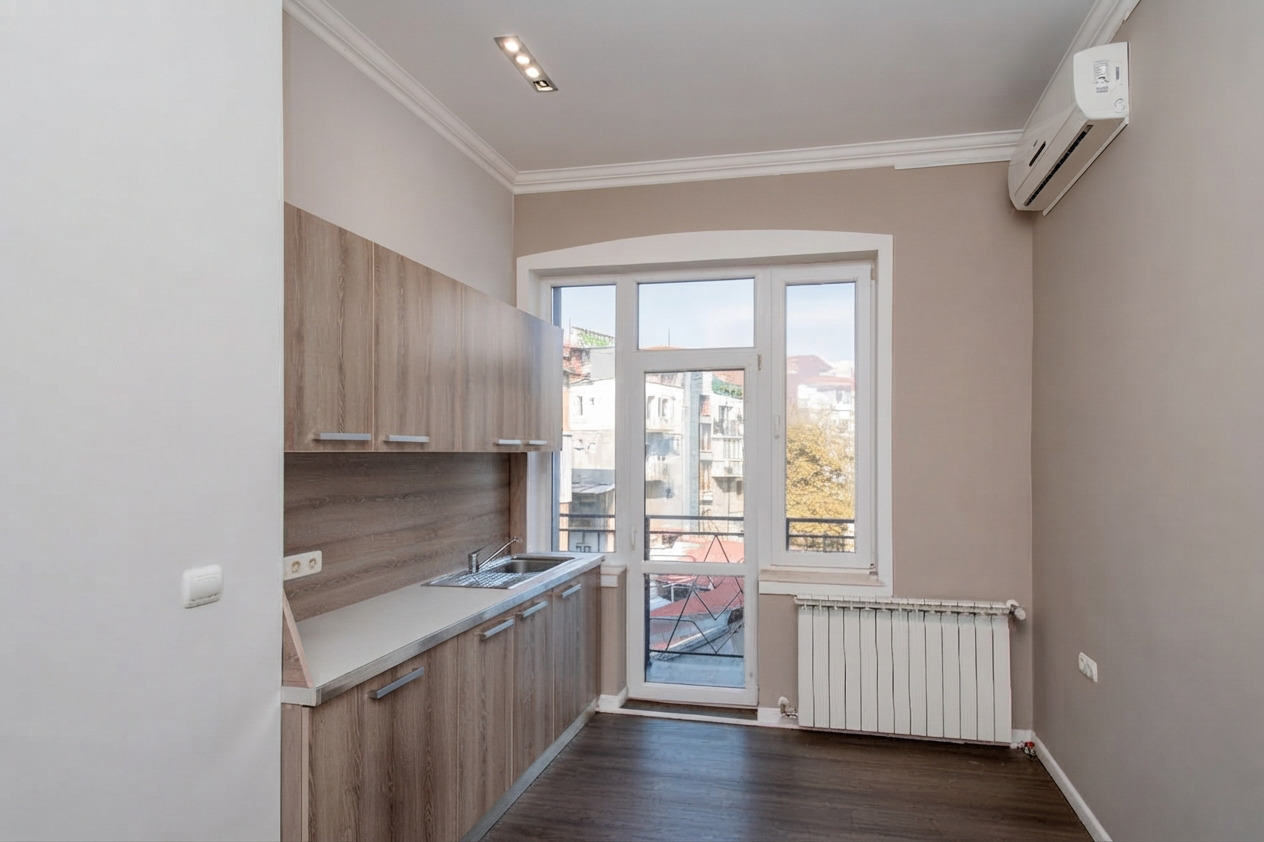 ���� ��� ���� ���� | Imot.bg � ����������� 9