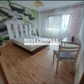 ���� ��� ���� 1-����� | Imot.bg � ����� ������ 5