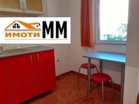Studio Kyuchuk Parizh, Plovdiv