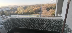 ���� ��� ���� 1-����� | Imot.bg � ����� ������ 16