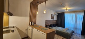 ���� ��� ���� 1-����� | Imot.bg � ����� ������ 8