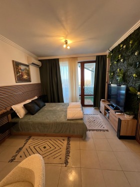 ���� ��� ���� 1-����� | Imot.bg � ����� ������ 12