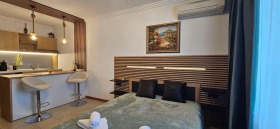 ���� ��� ���� 1-����� | Imot.bg � ����� ������ 9