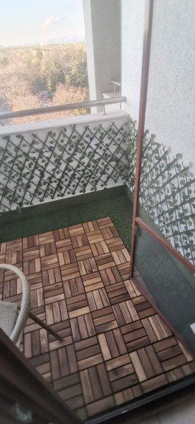 ���� ��� ���� 1-����� | Imot.bg � ����� ������ 15