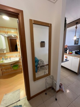 ����� ���� ��� ���� 1-�����,�. �����, ������ ������