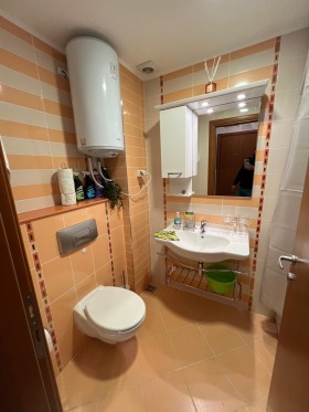 ���� ��� ���� 1-����� | Imot.bg � ����� ������ 13