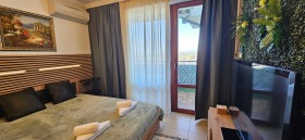 ���� ��� ���� 1-����� | Imot.bg � ����� ������ 7