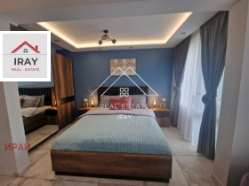 ���� ��� ���� 1-����� | Imot.bg � ����� ������ 6