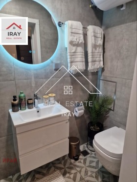 ���� ��� ���� 1-����� | Imot.bg � ����� ������ 9