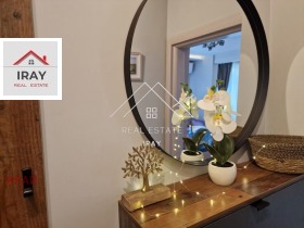 ���� ��� ���� 1-����� | Imot.bg � ����� ������ 10