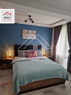 ���� ��� ���� 1-����� | Imot.bg � ����� ������ 7