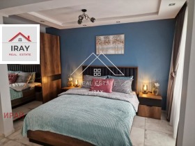 ���� ��� ���� 1-����� | Imot.bg � ����� ������ 8