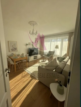 ���� ��� ���� 2-����� | Imot.bg � ����� ������ 3