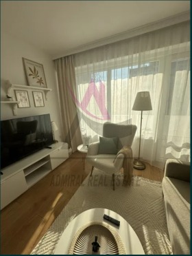 ���� ��� ���� 2-����� | Imot.bg � ����� ������ 2