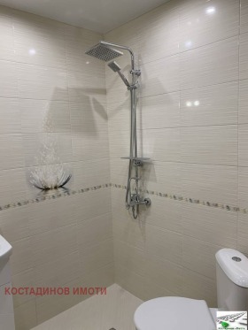 1 bedroom Mladezhki Halm, Plovdiv 10